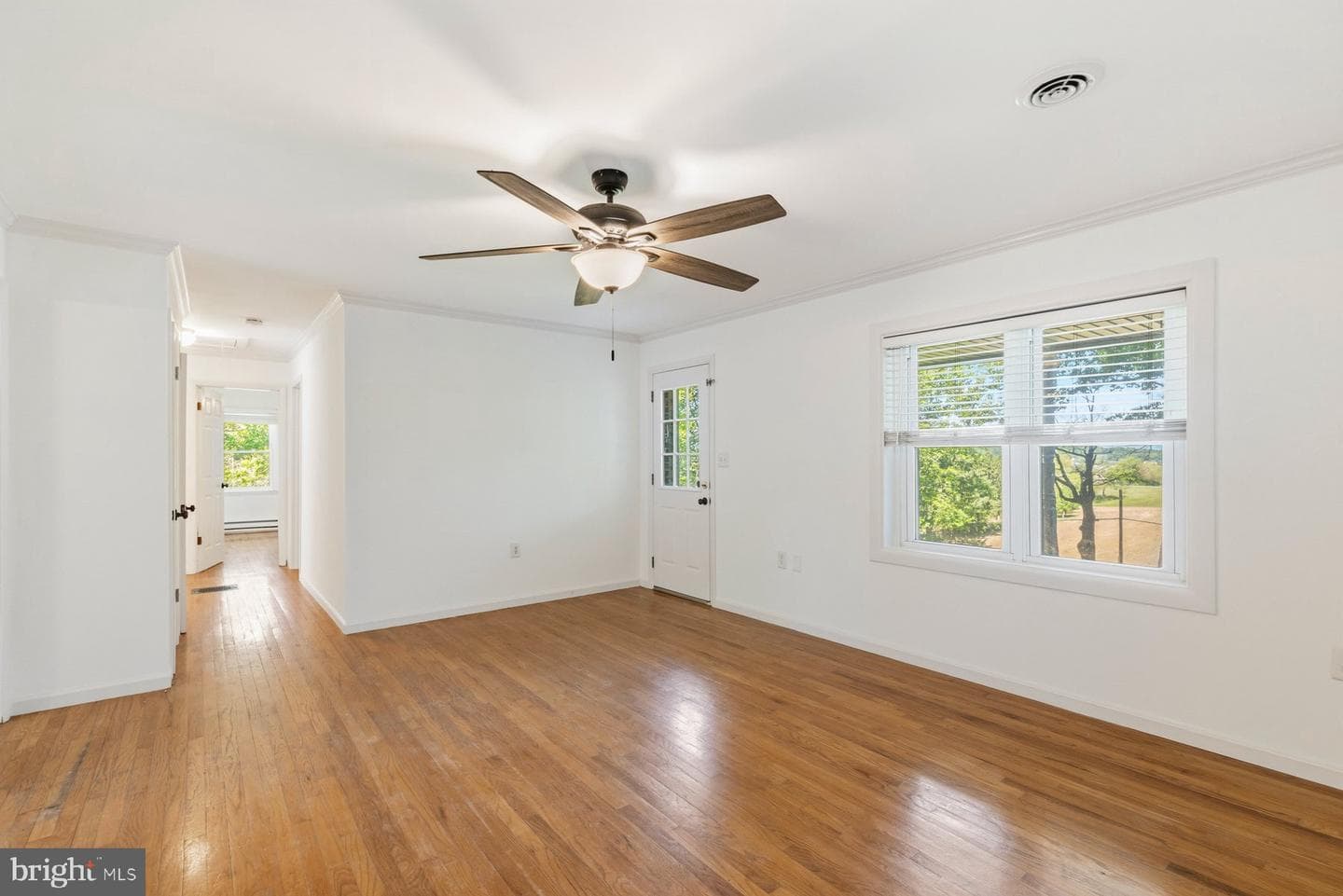 3204 Buffalo Road photo 6