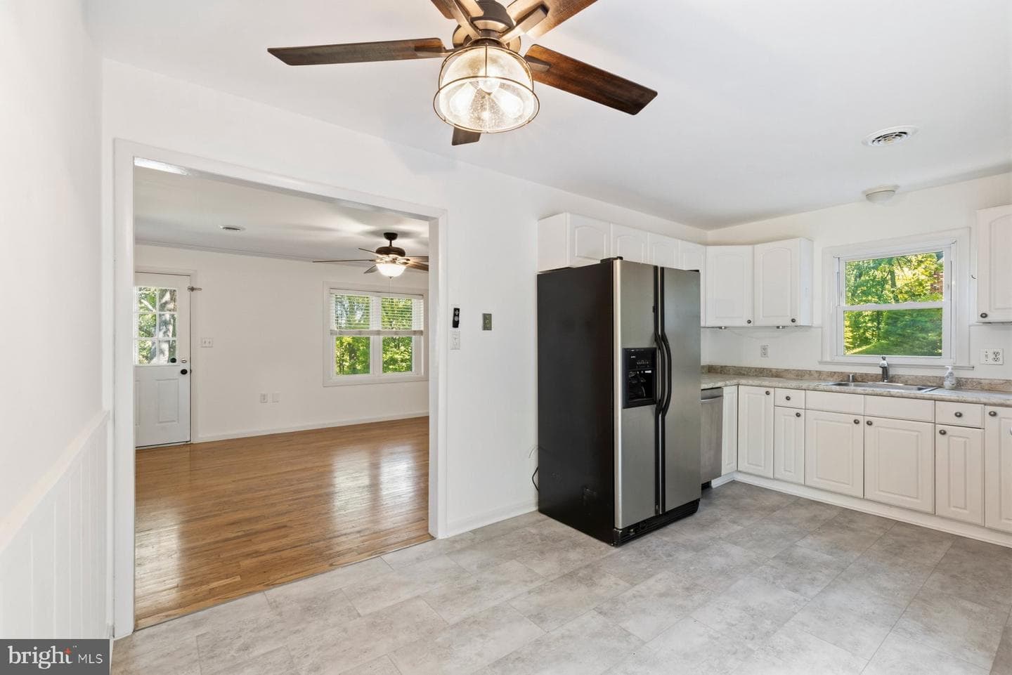 3204 Buffalo Road photo 7