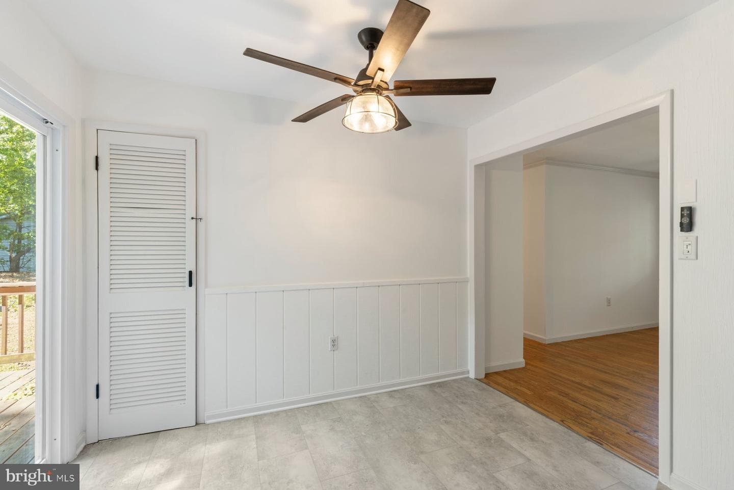 3204 Buffalo Road photo 8