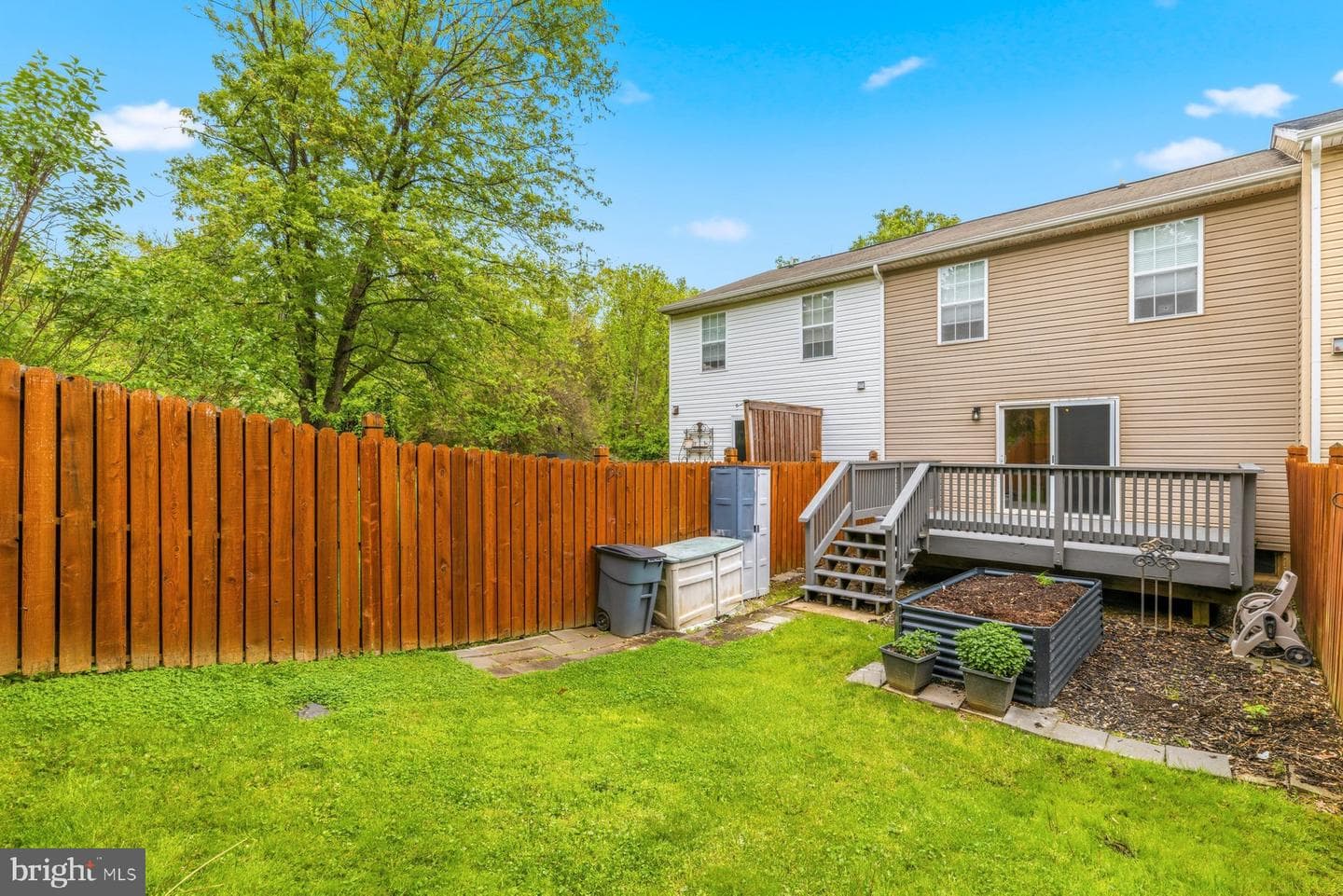 802 Medinah Circle photo 11