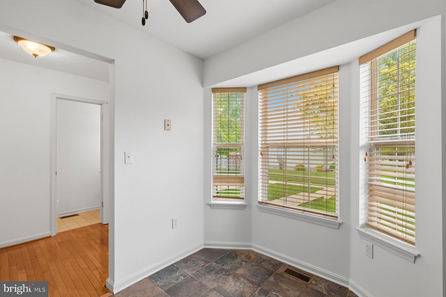 802 Medinah Circle photo 14