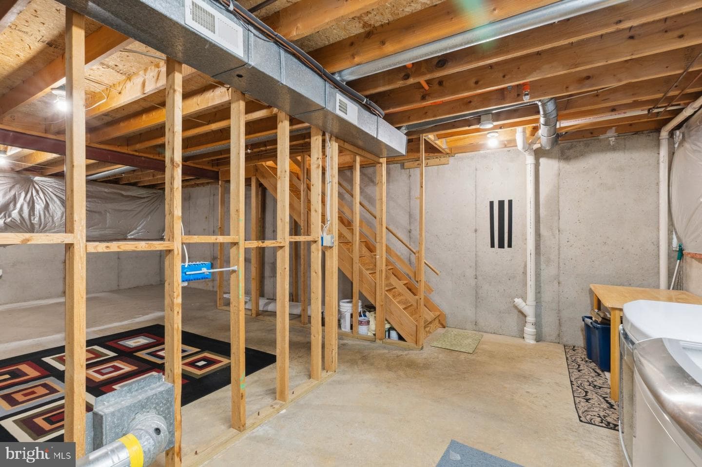 802 Medinah Circle photo 17