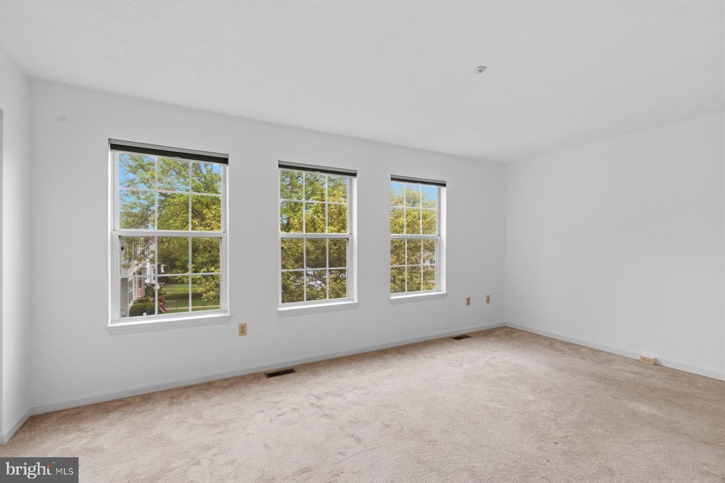 802 Medinah Circle photo 20