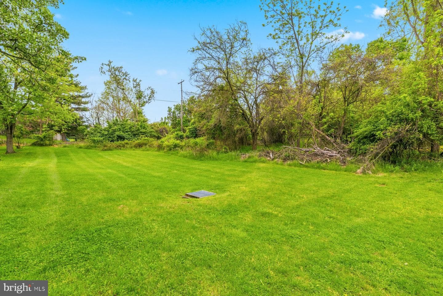 802 Medinah Circle photo 29