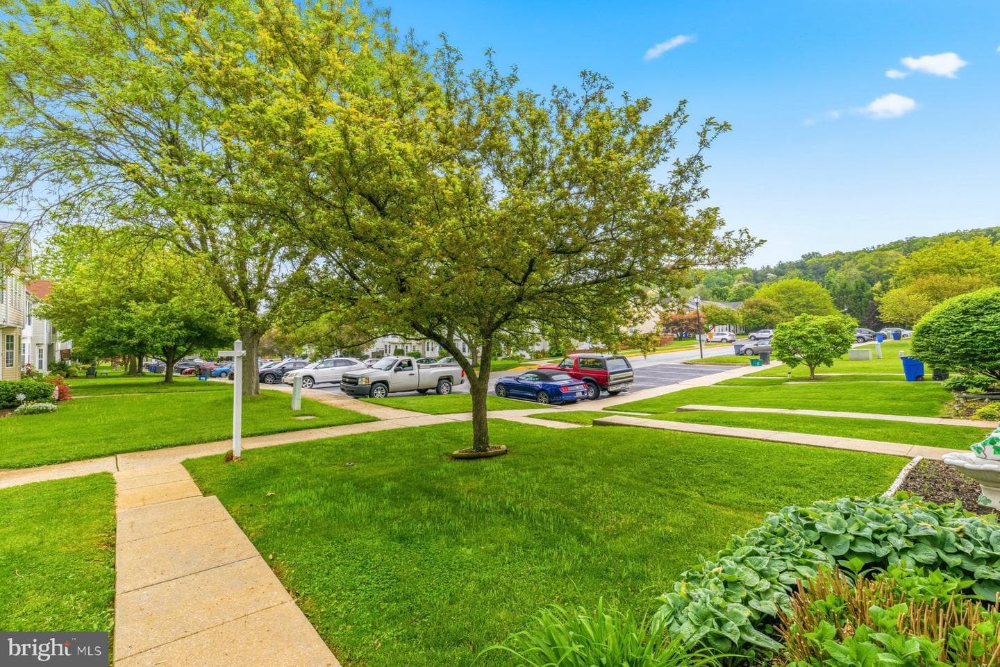 802 Medinah Circle photo 30