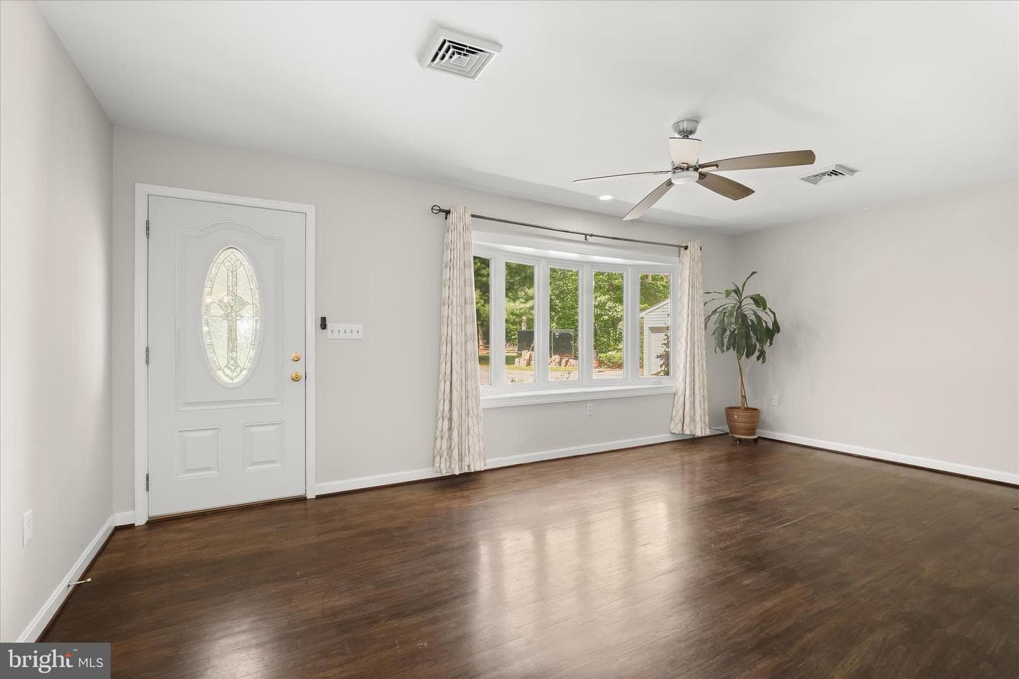 1266 Buckhorn Road photo 10