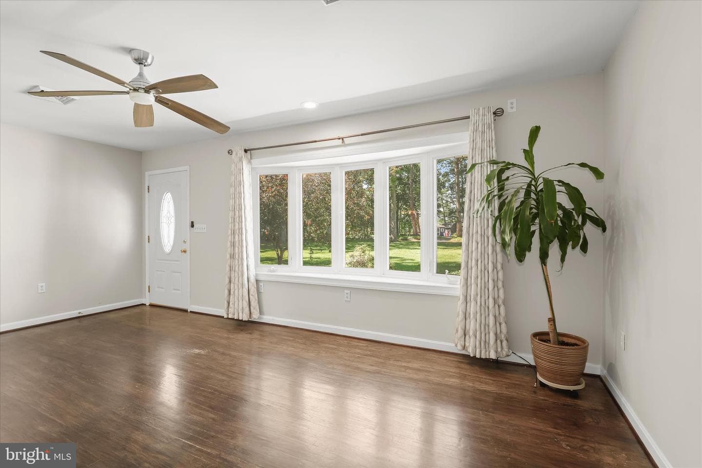 1266 Buckhorn Road photo 11