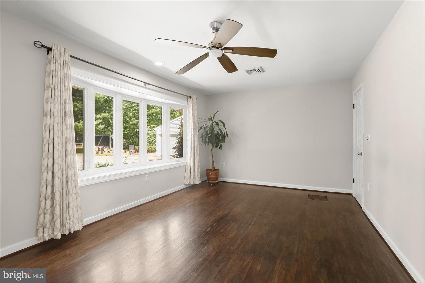 1266 Buckhorn Road photo 12