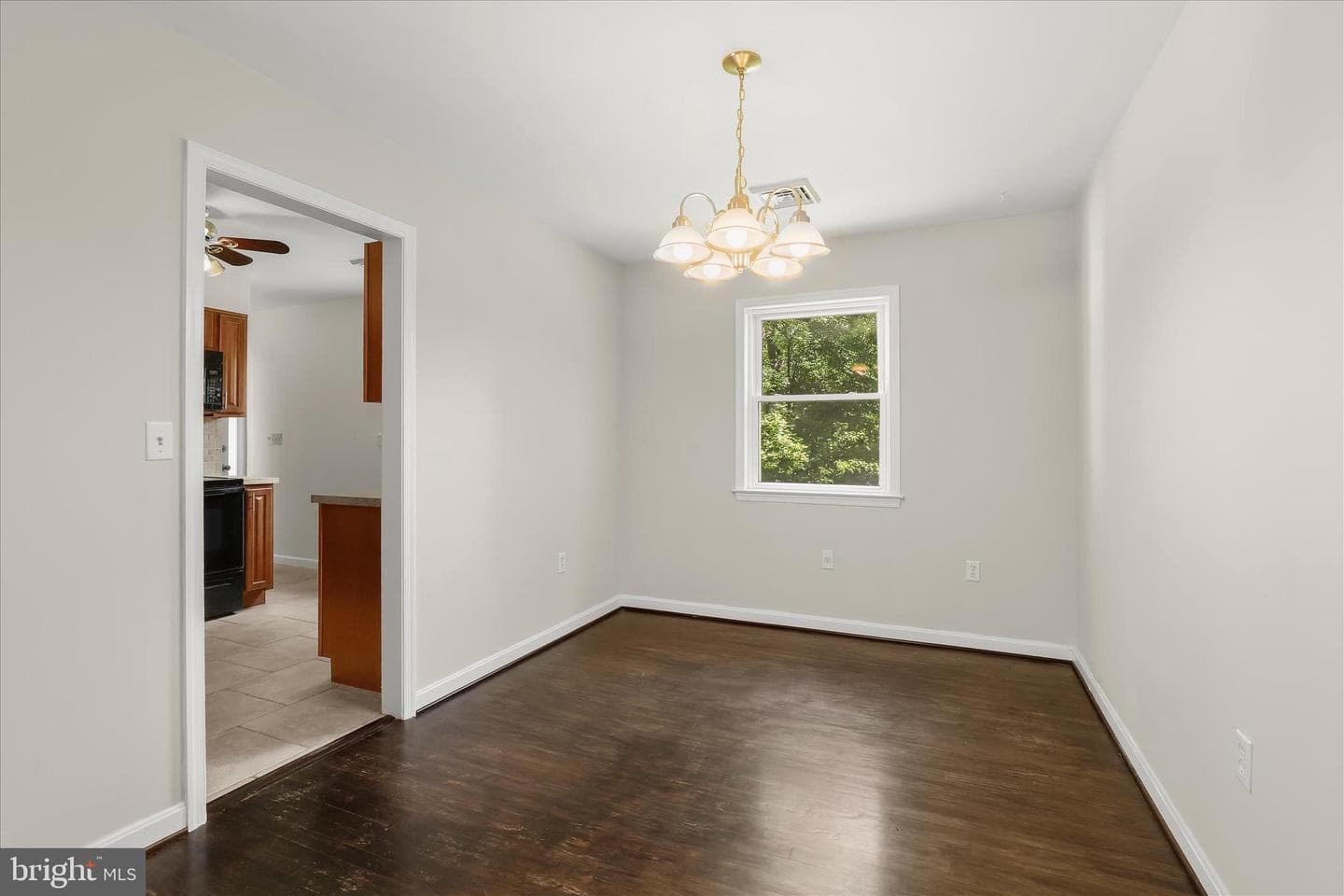 1266 Buckhorn Road photo 14
