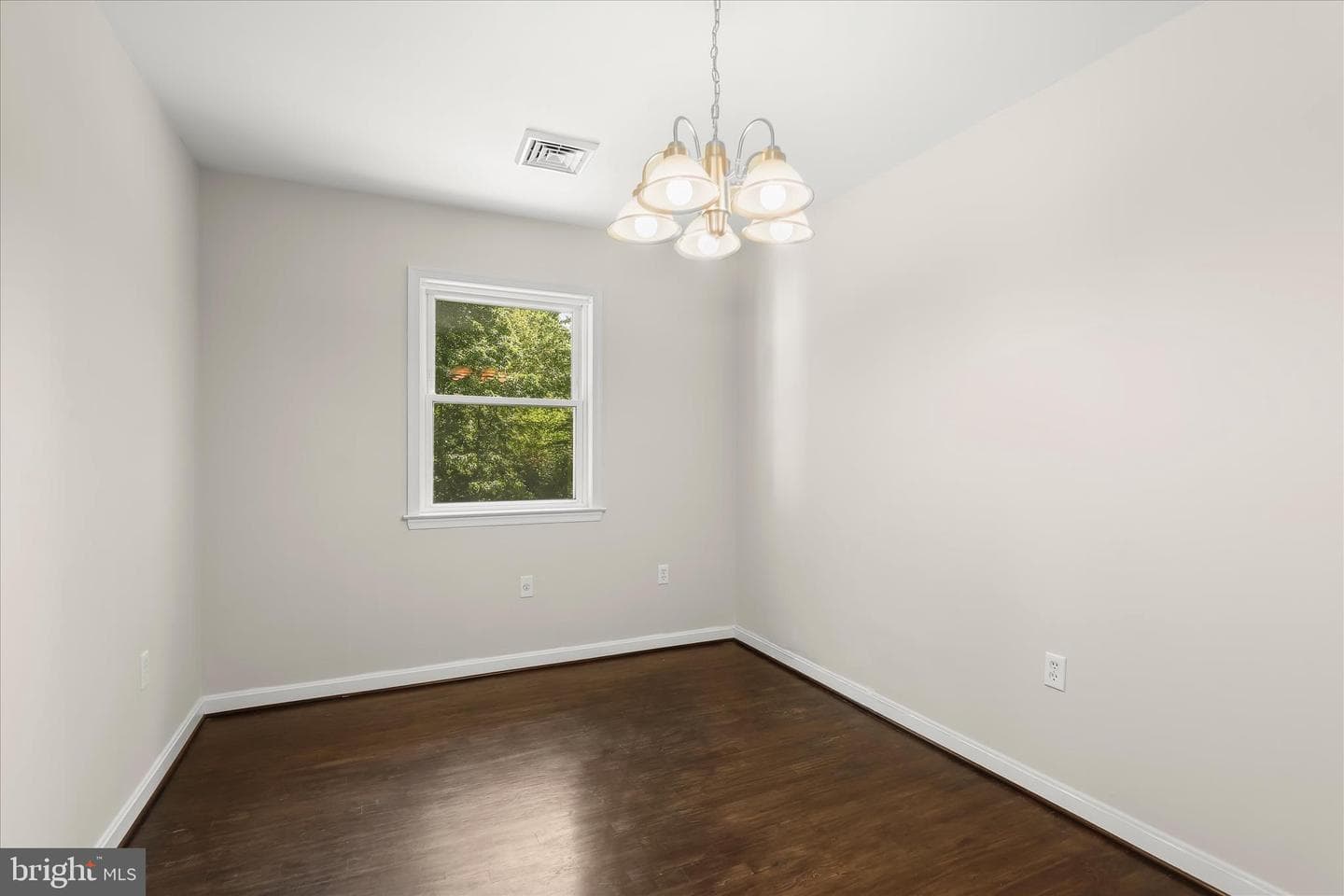 1266 Buckhorn Road photo 15