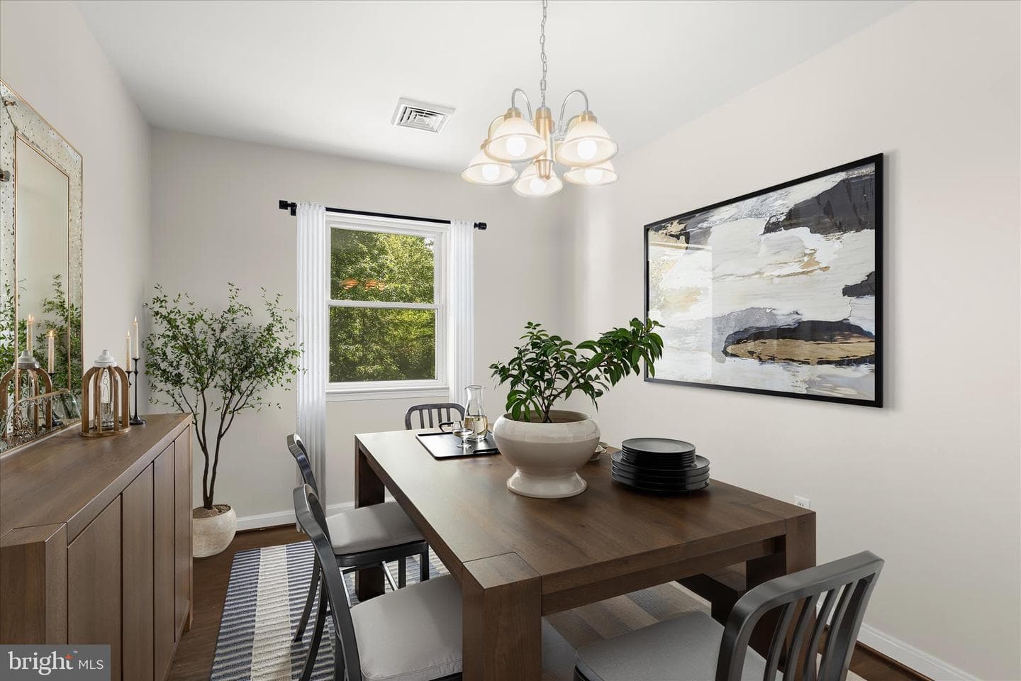 1266 Buckhorn Road photo 16