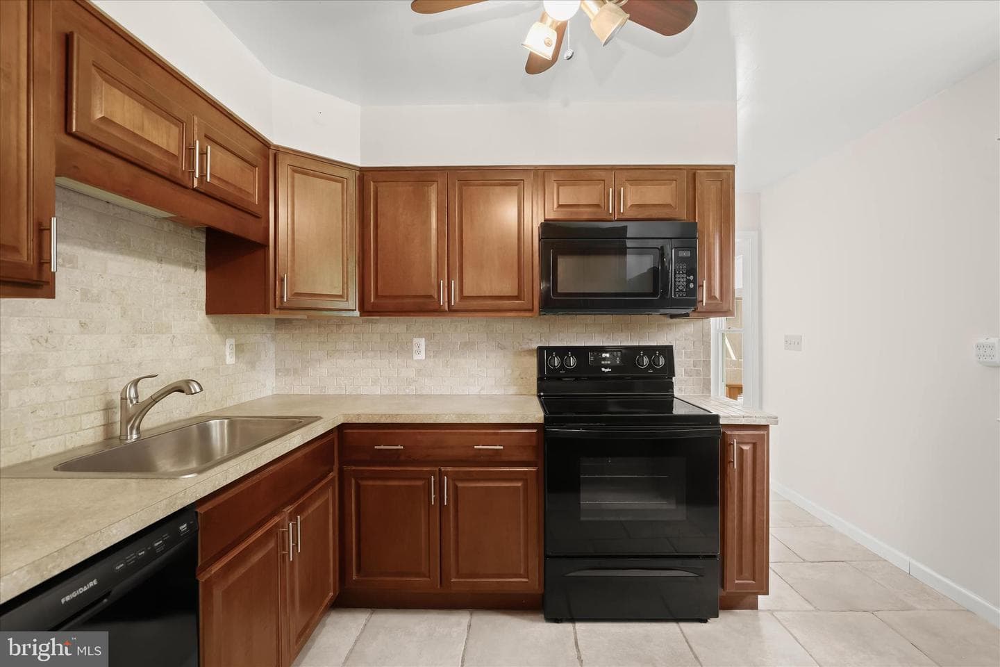 1266 Buckhorn Road photo 17