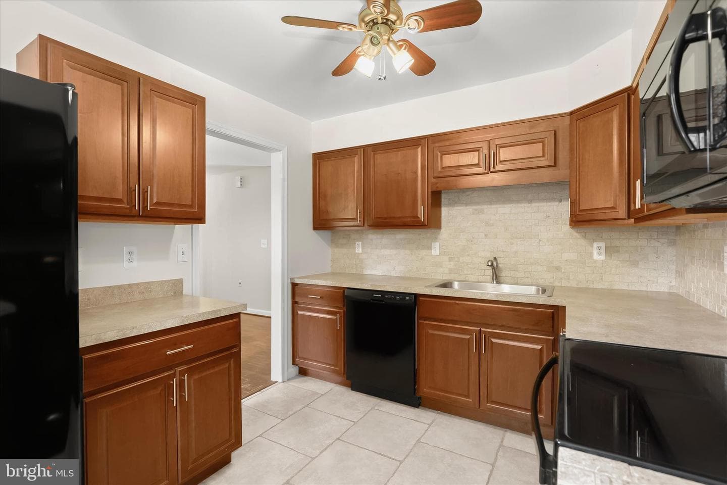 1266 Buckhorn Road photo 18