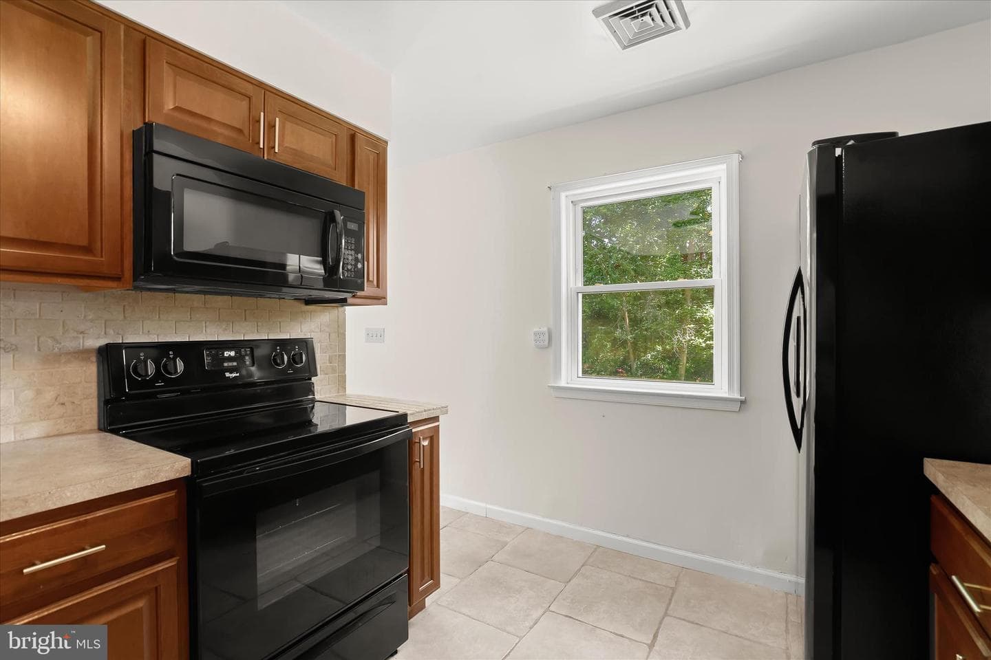 1266 Buckhorn Road photo 19