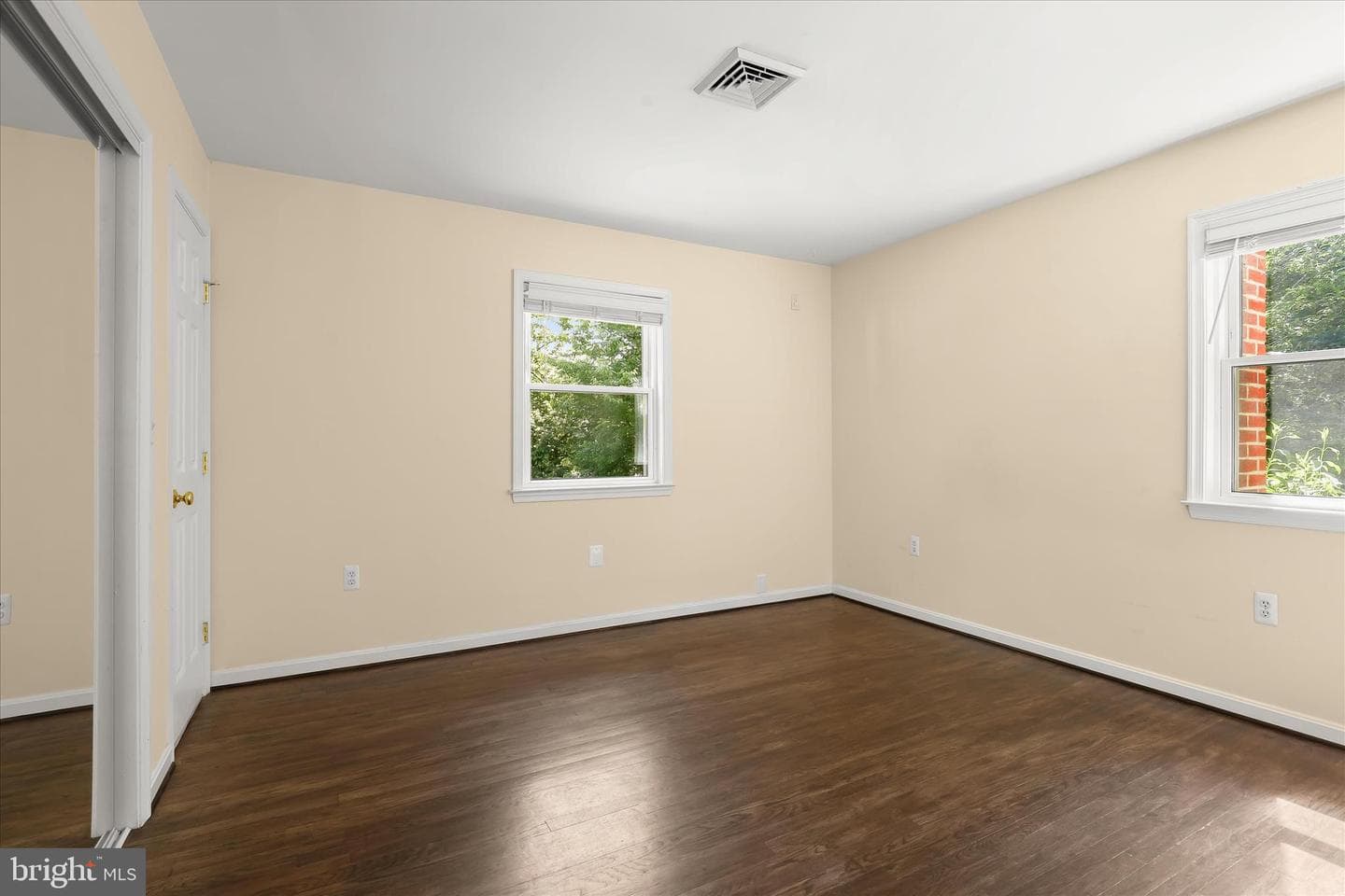 1266 Buckhorn Road photo 21