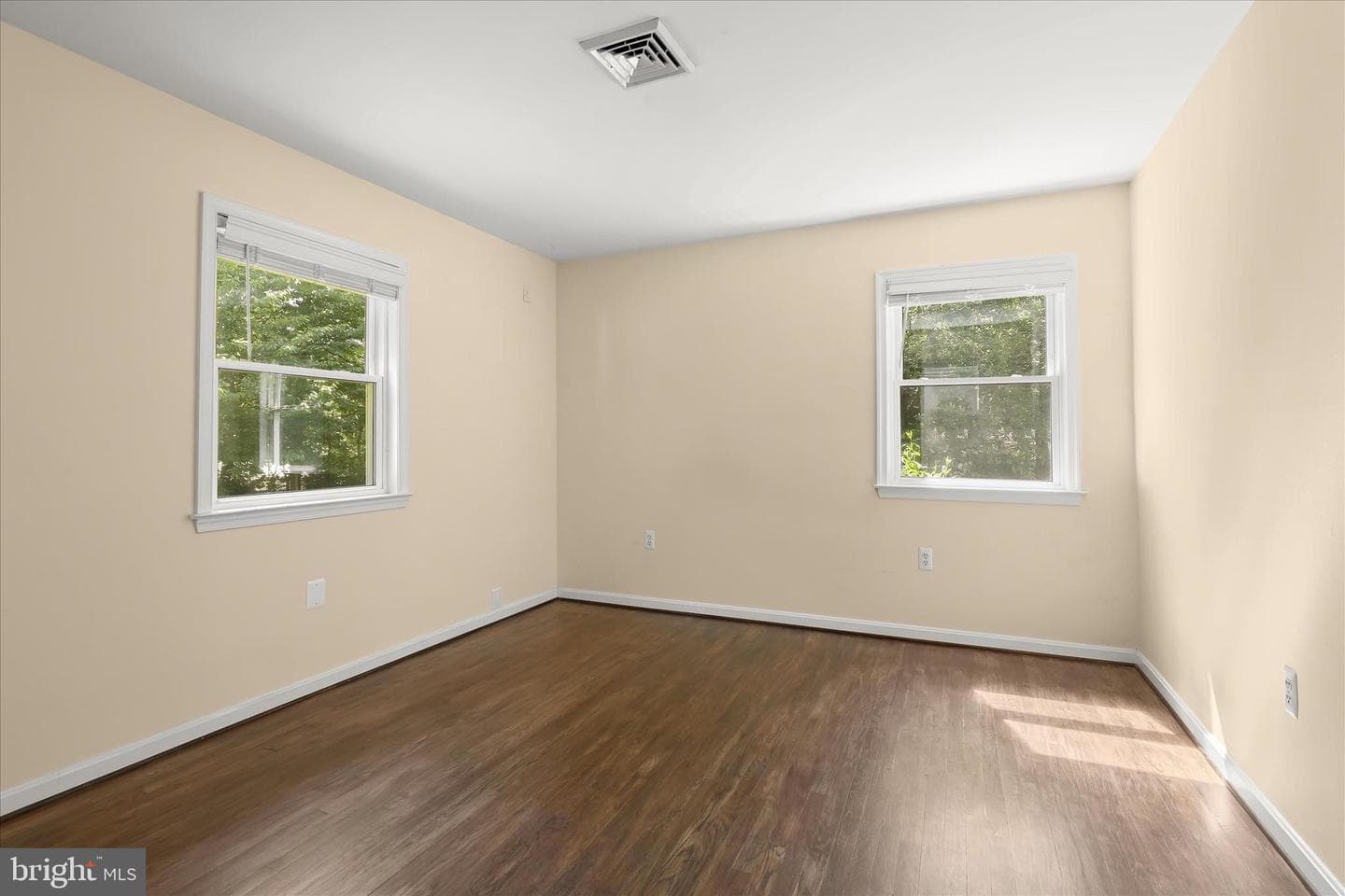 1266 Buckhorn Road photo 22