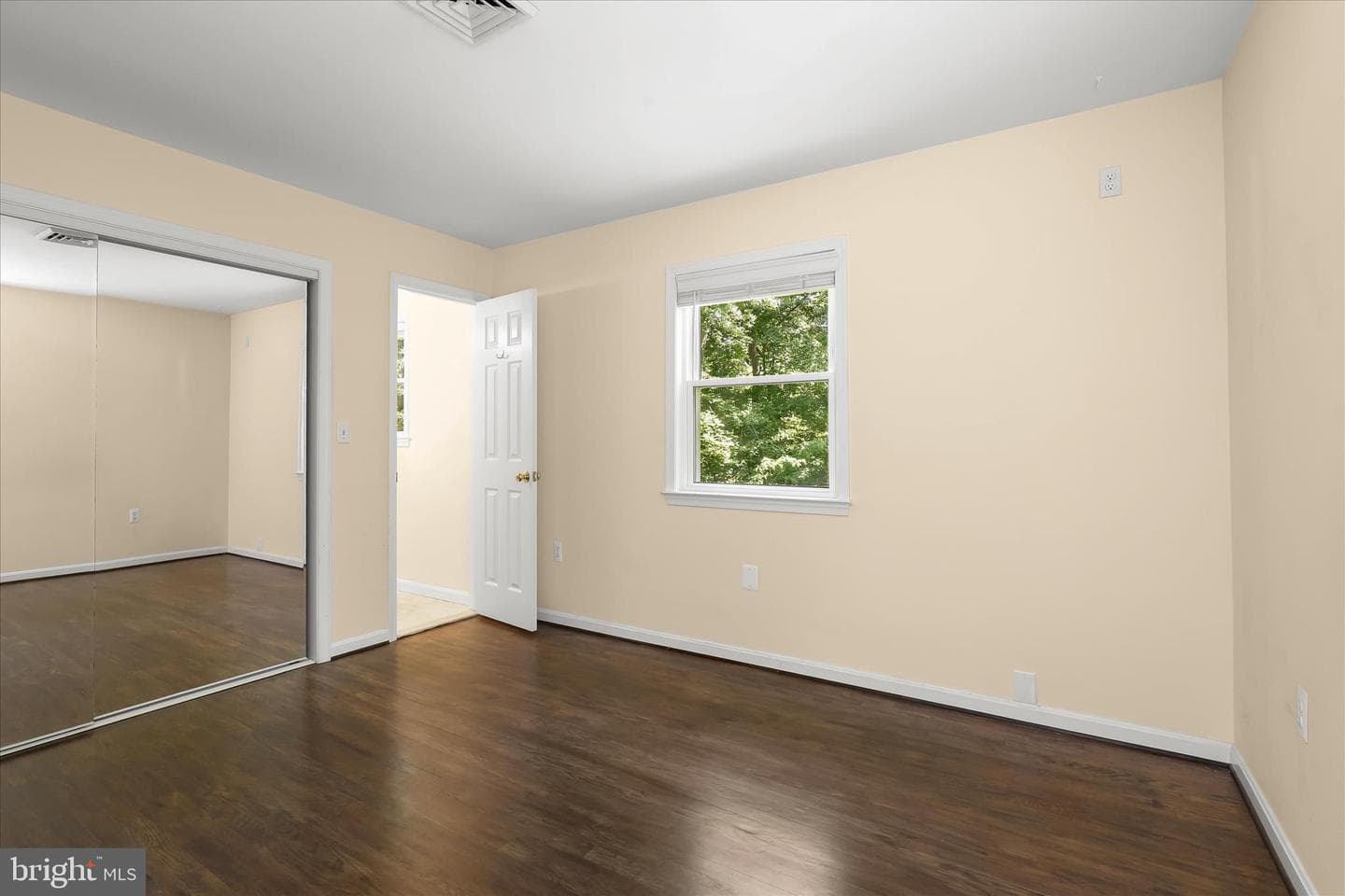 1266 Buckhorn Road photo 24