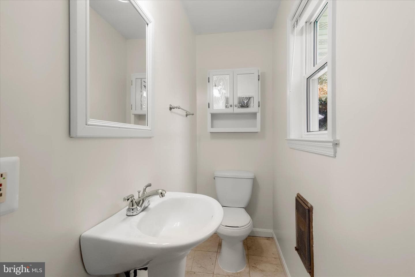 1266 Buckhorn Road photo 25