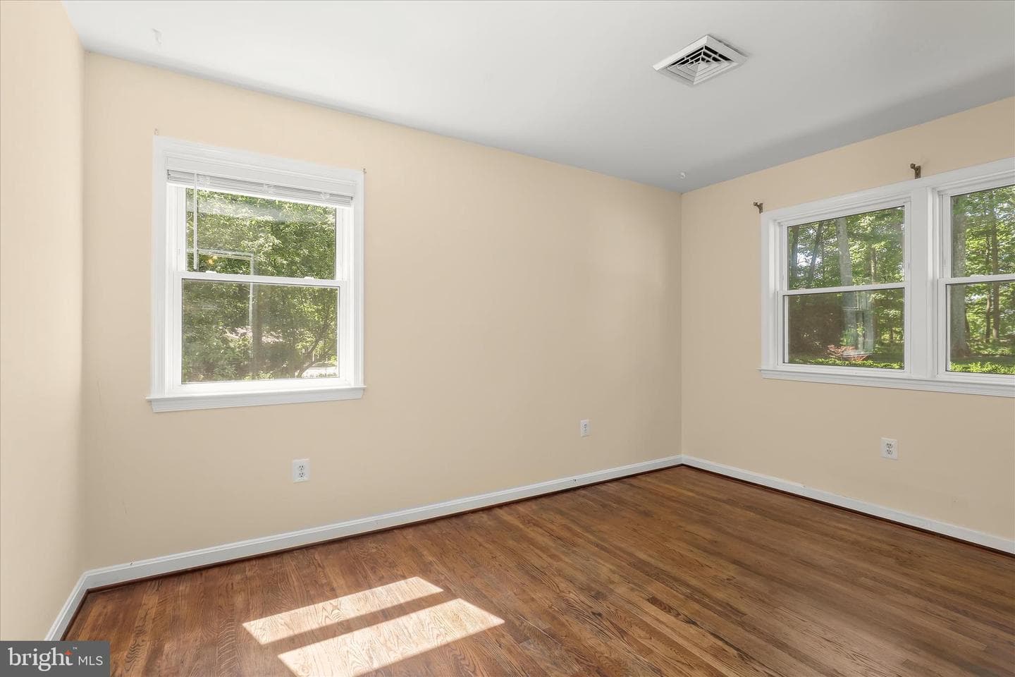 1266 Buckhorn Road photo 26