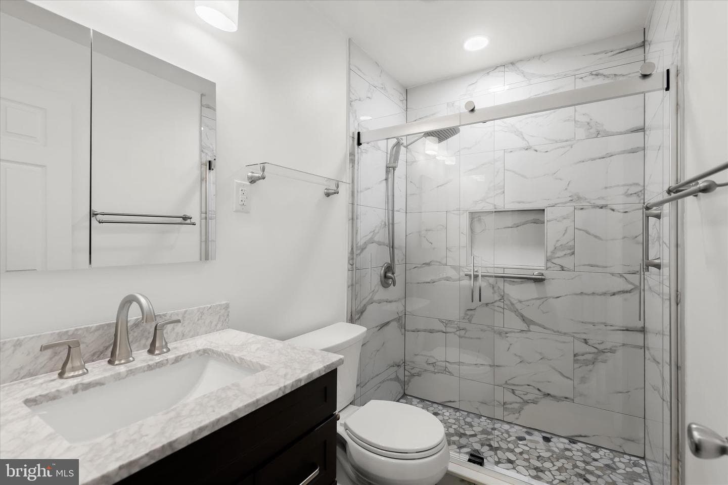 1266 Buckhorn Road photo 29