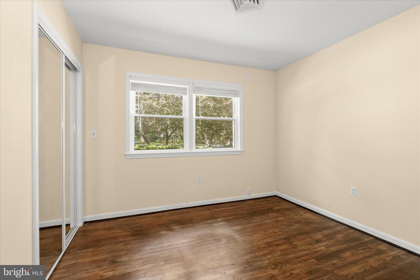 1266 Buckhorn Road photo 31