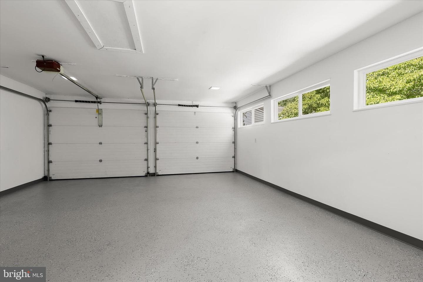1266 Buckhorn Road photo 34
