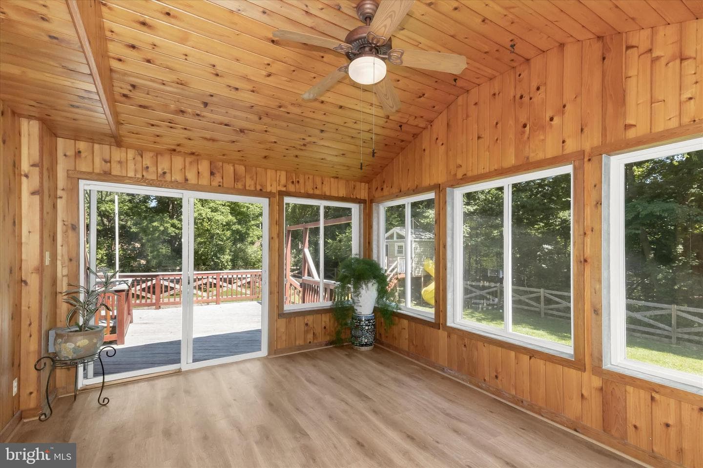 1266 Buckhorn Road photo 36