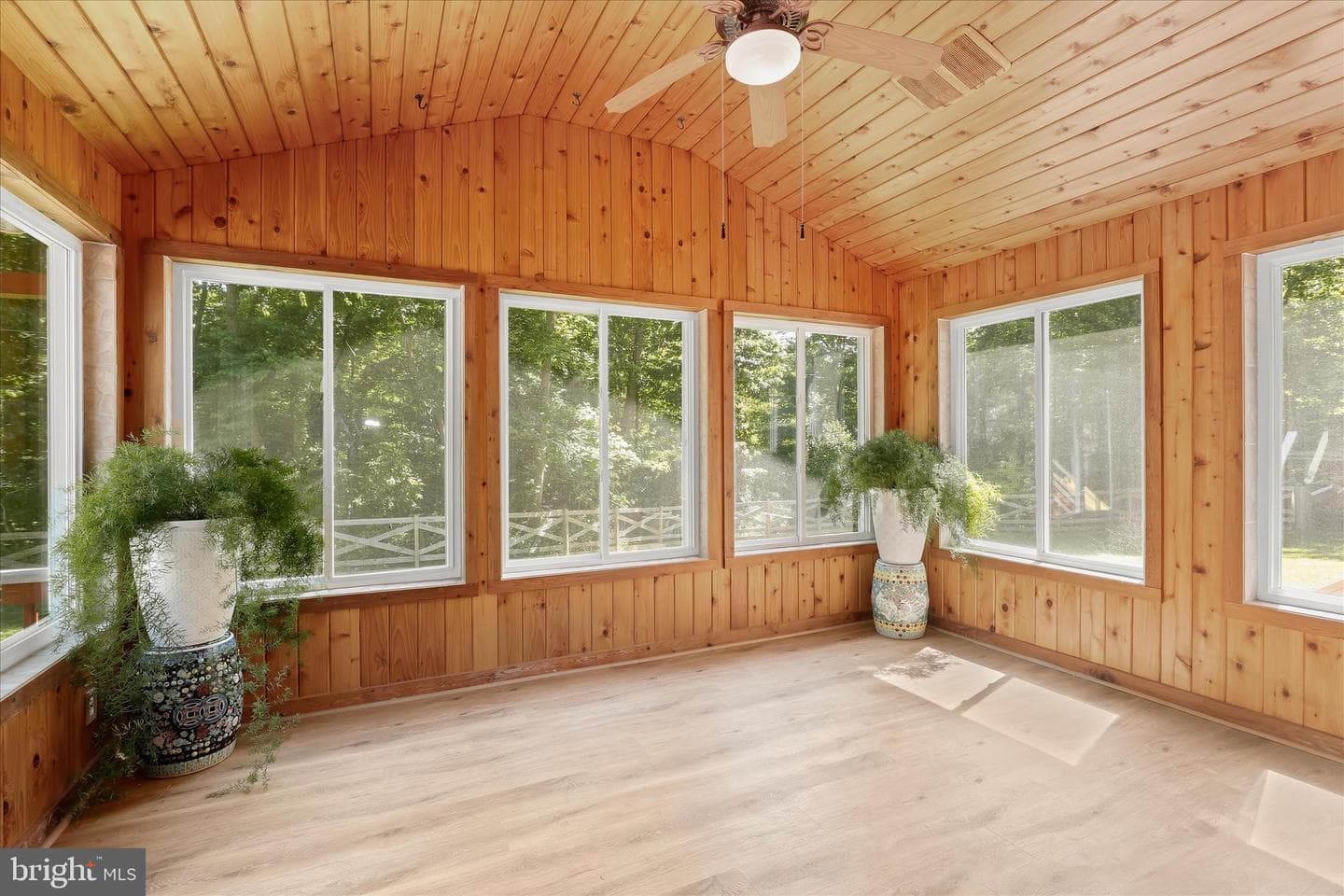 1266 Buckhorn Road photo 38