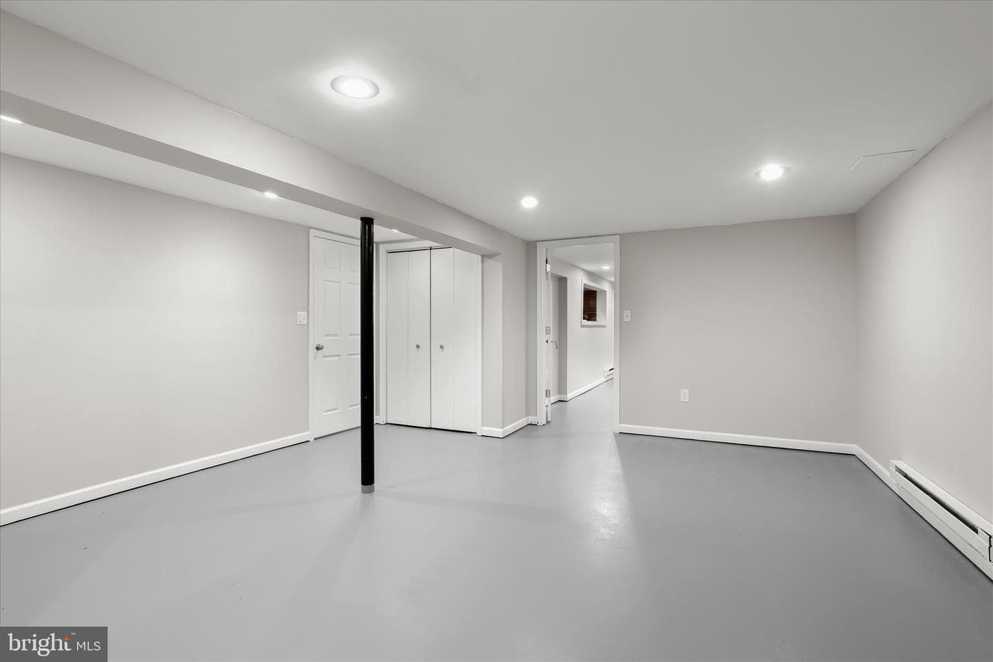 1266 Buckhorn Road photo 42