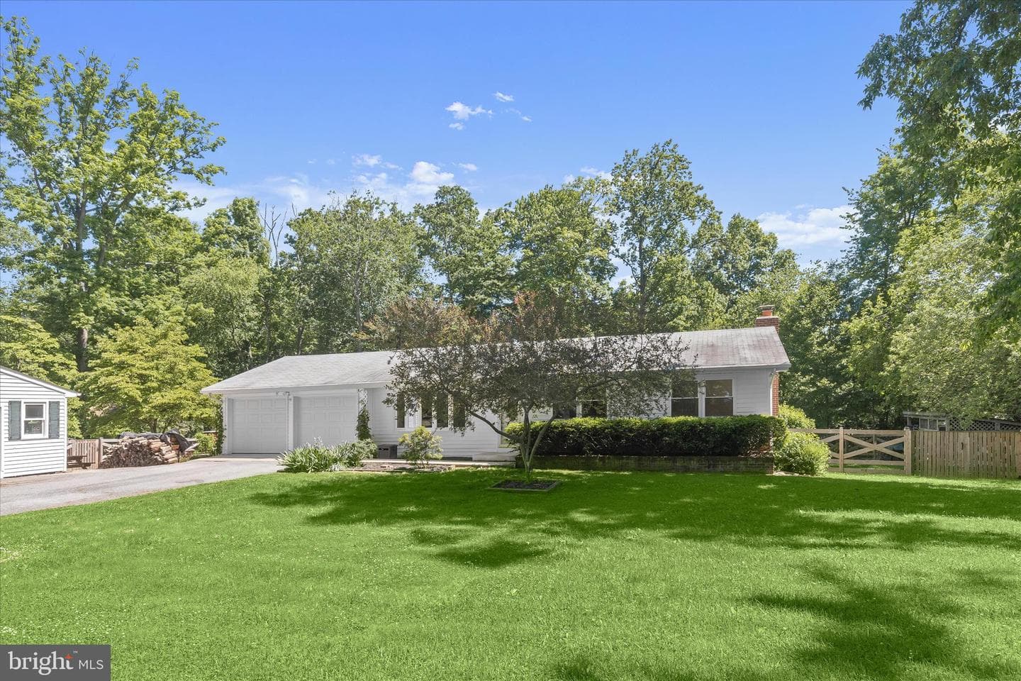 1266 Buckhorn Road photo 51