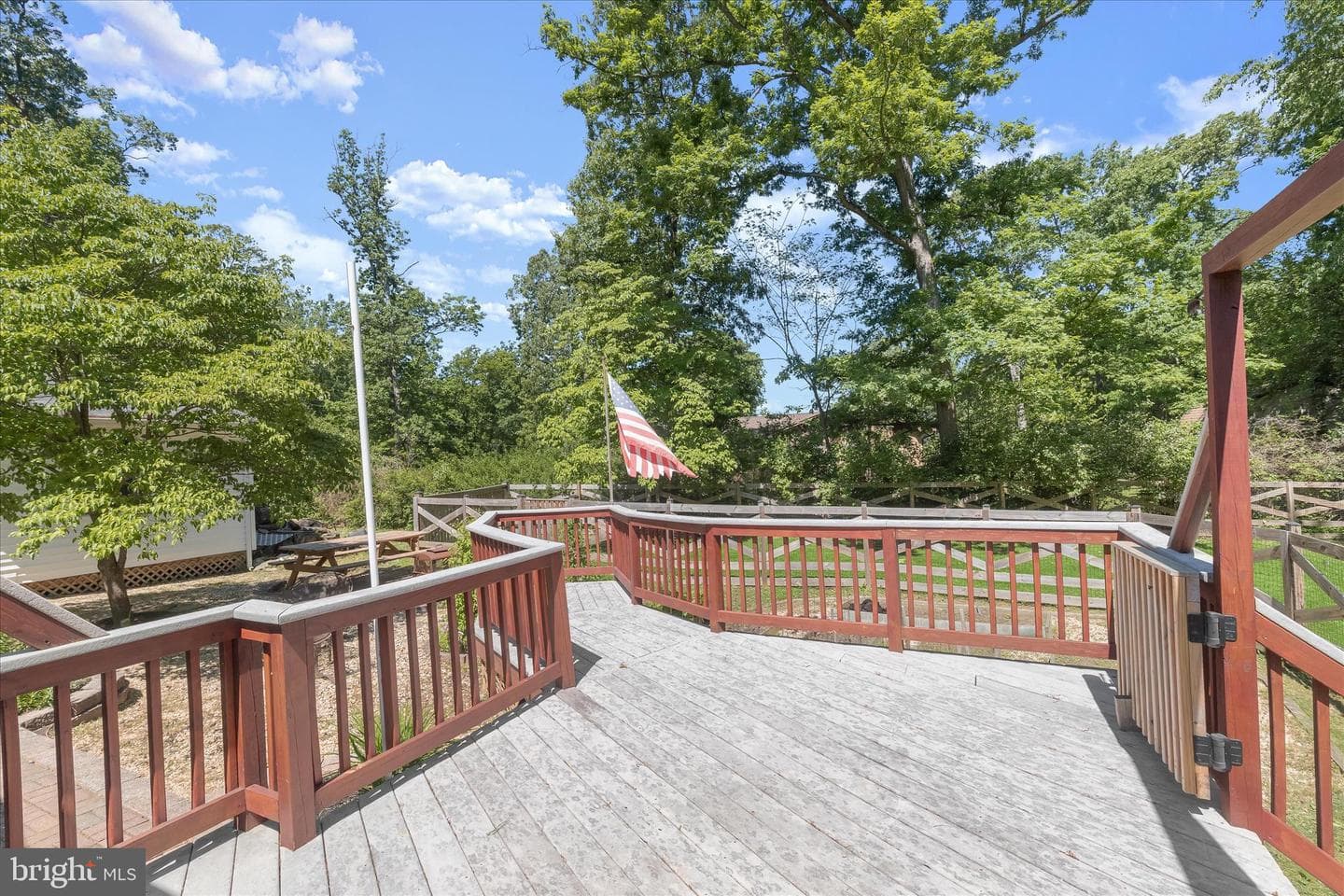 1266 Buckhorn Road photo 52
