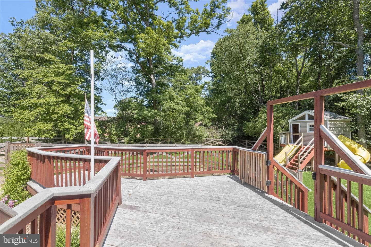 1266 Buckhorn Road photo 53