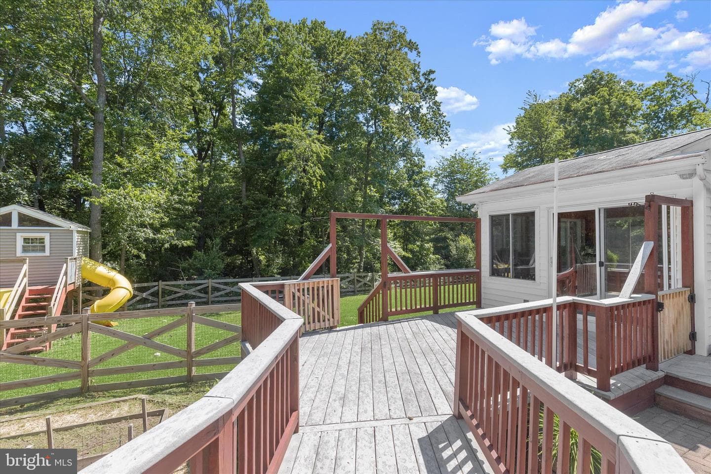 1266 Buckhorn Road photo 54