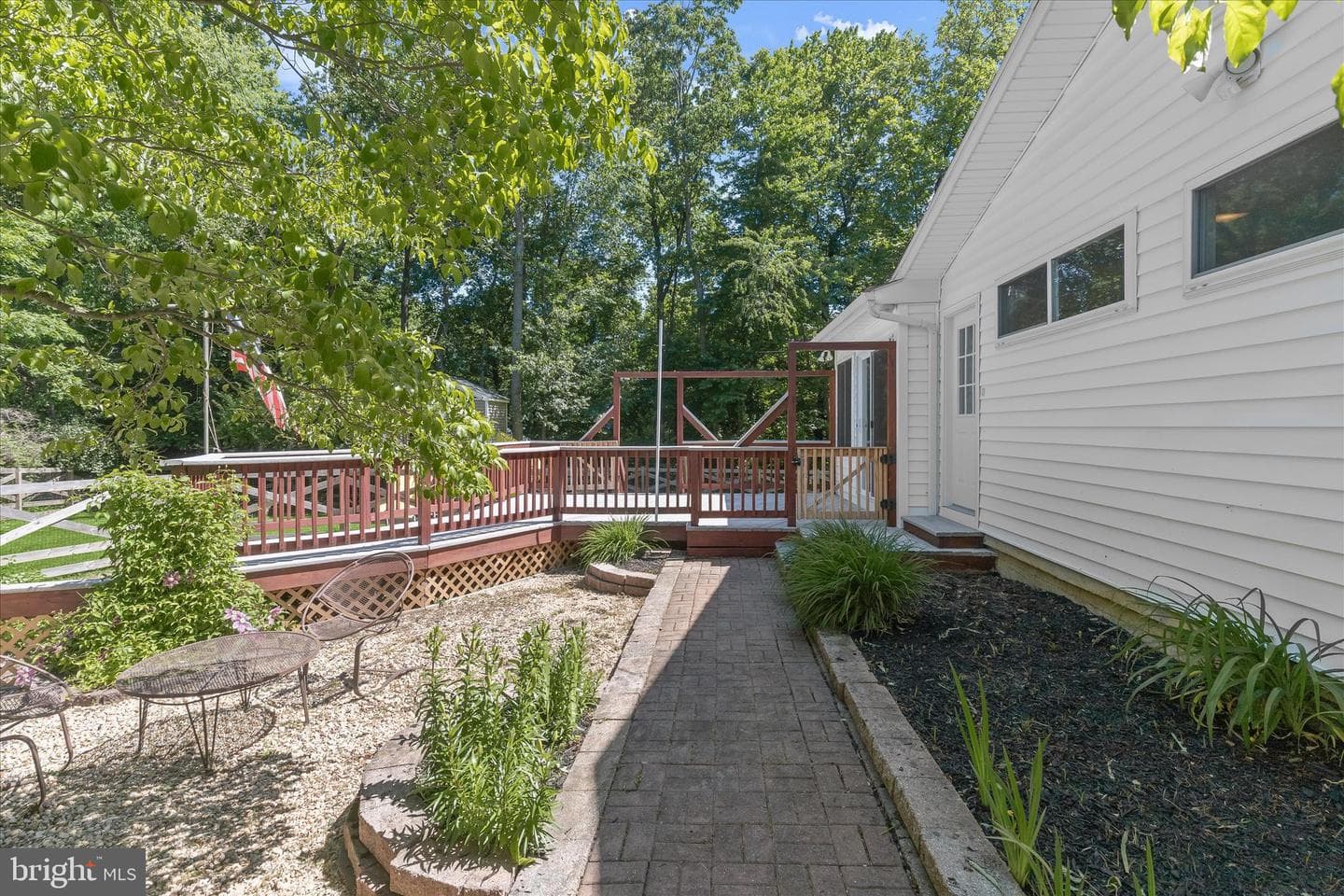 1266 Buckhorn Road photo 56