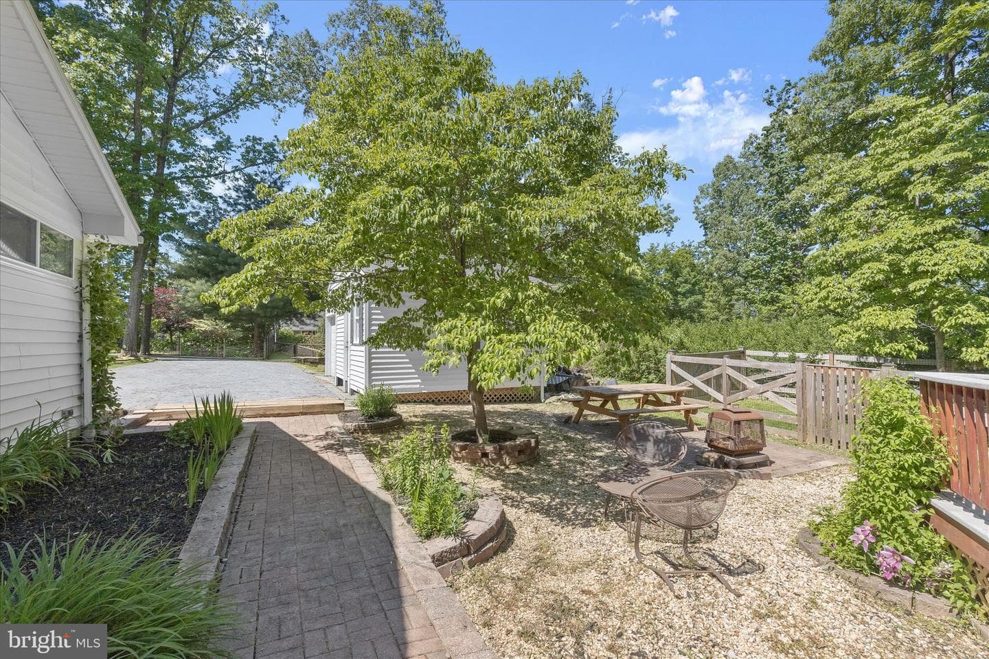 1266 Buckhorn Road photo 57