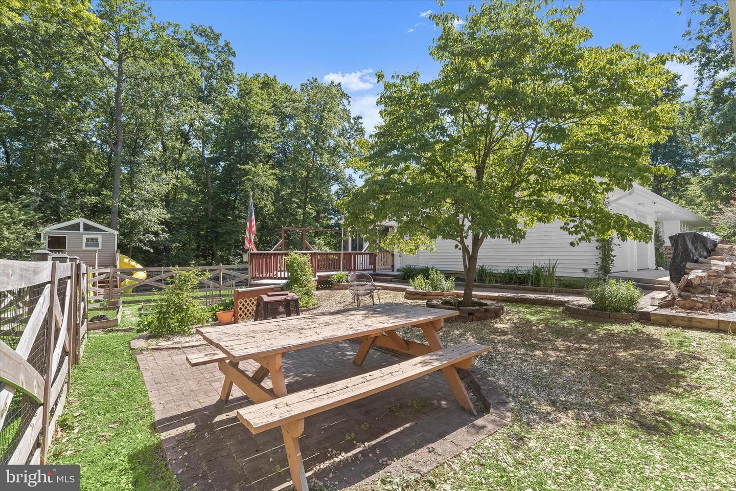 1266 Buckhorn Road photo 58