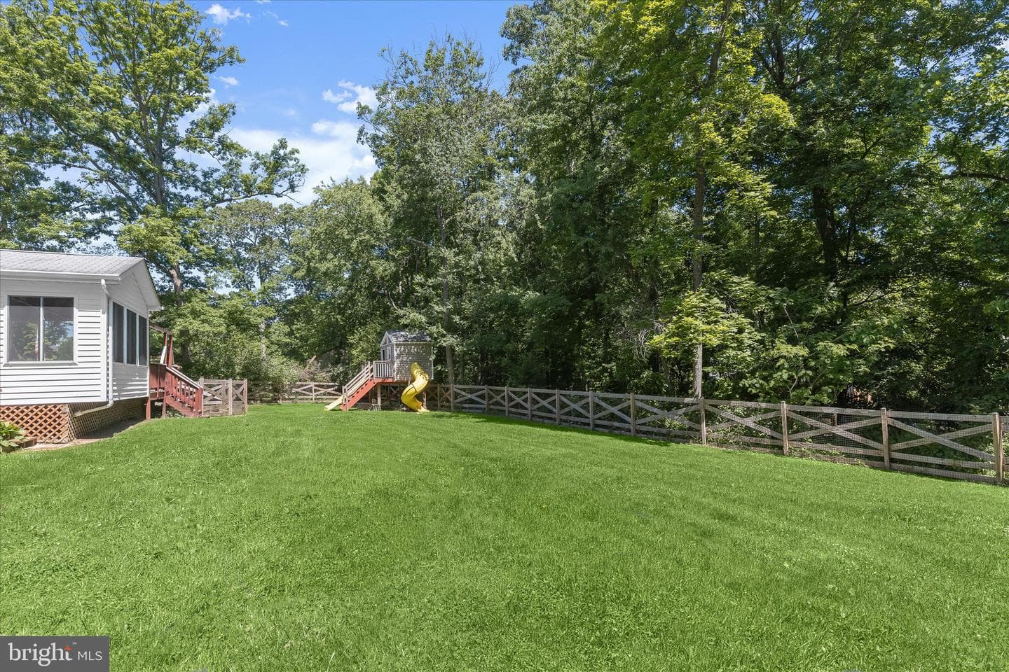1266 Buckhorn Road photo 59