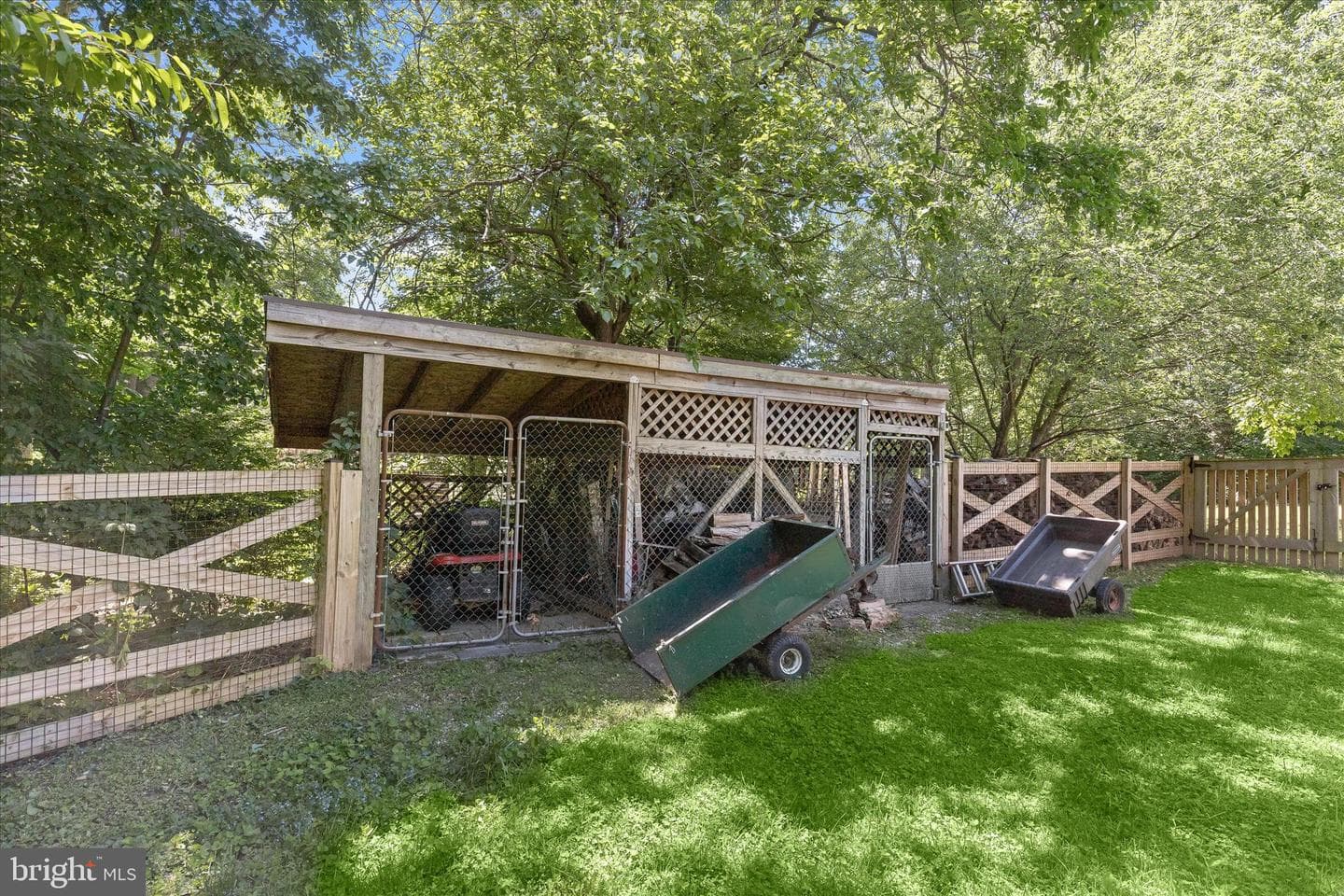 1266 Buckhorn Road photo 61