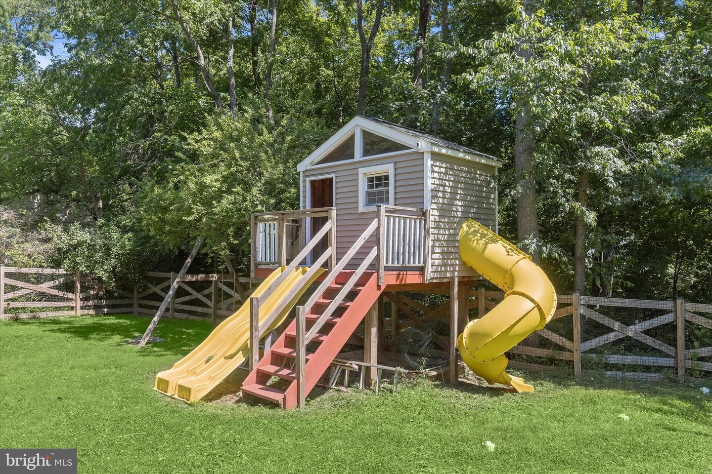 1266 Buckhorn Road photo 62
