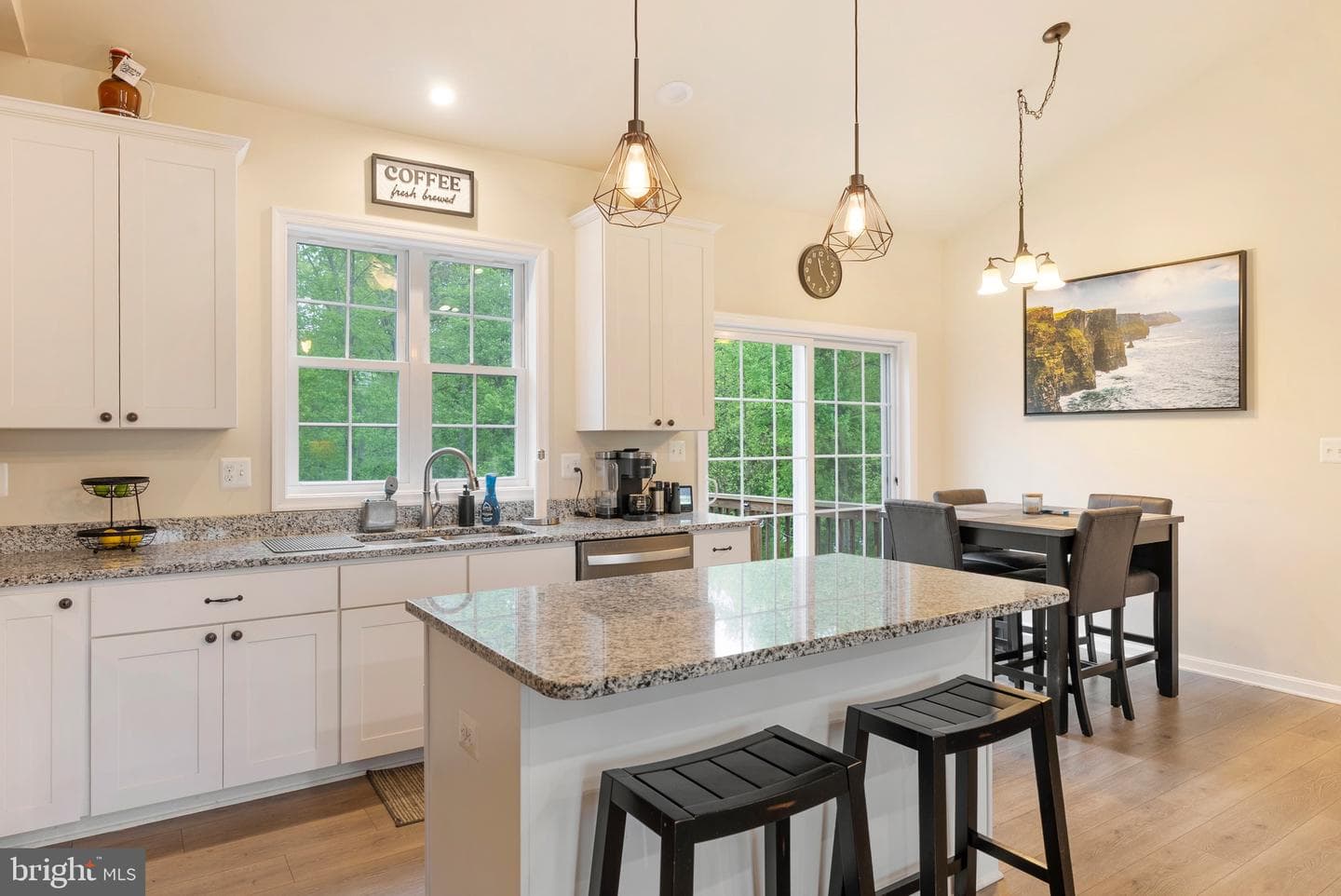 350 Rockland Road photo 11