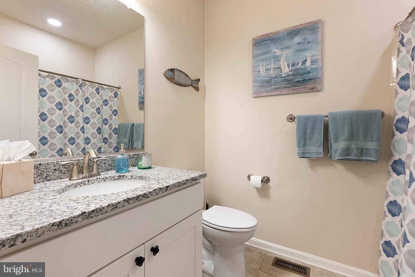350 Rockland Road photo 22