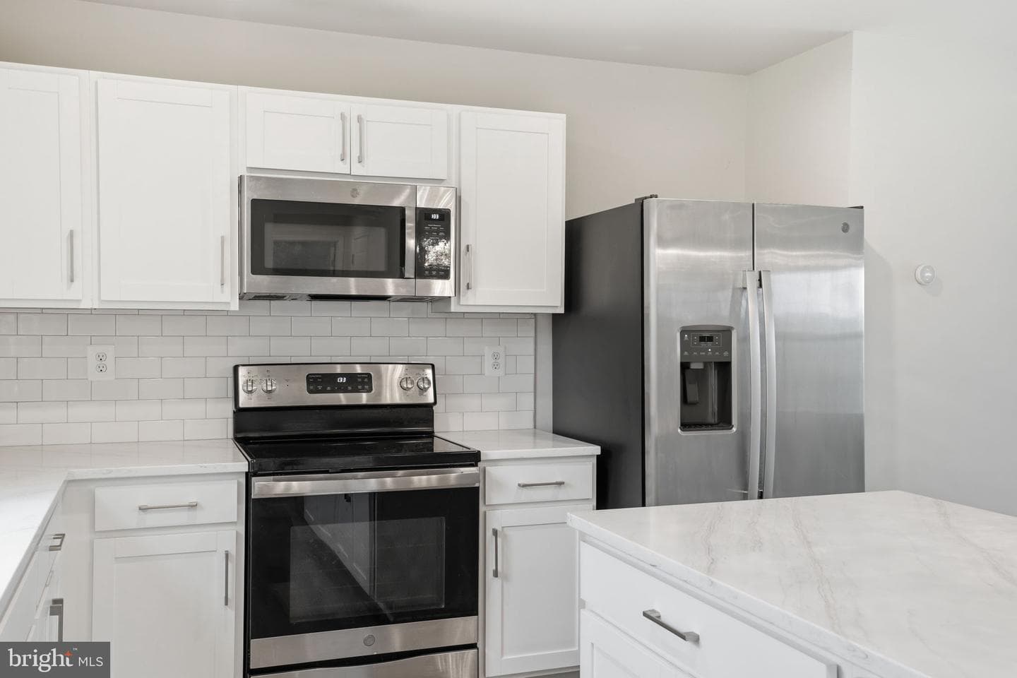 213 Pickett Street photo 18