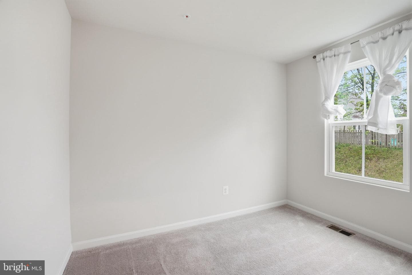 213 Pickett Street photo 19