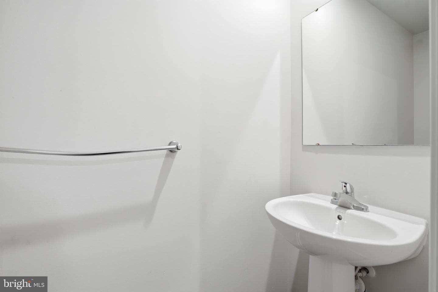 213 Pickett Street photo 21