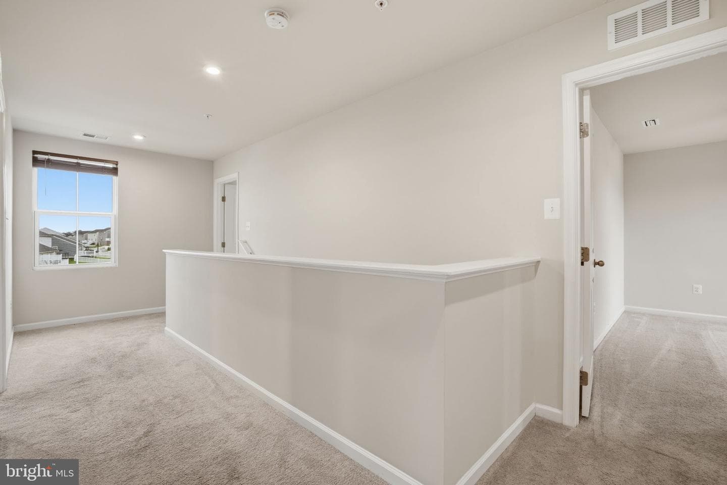 213 Pickett Street photo 22
