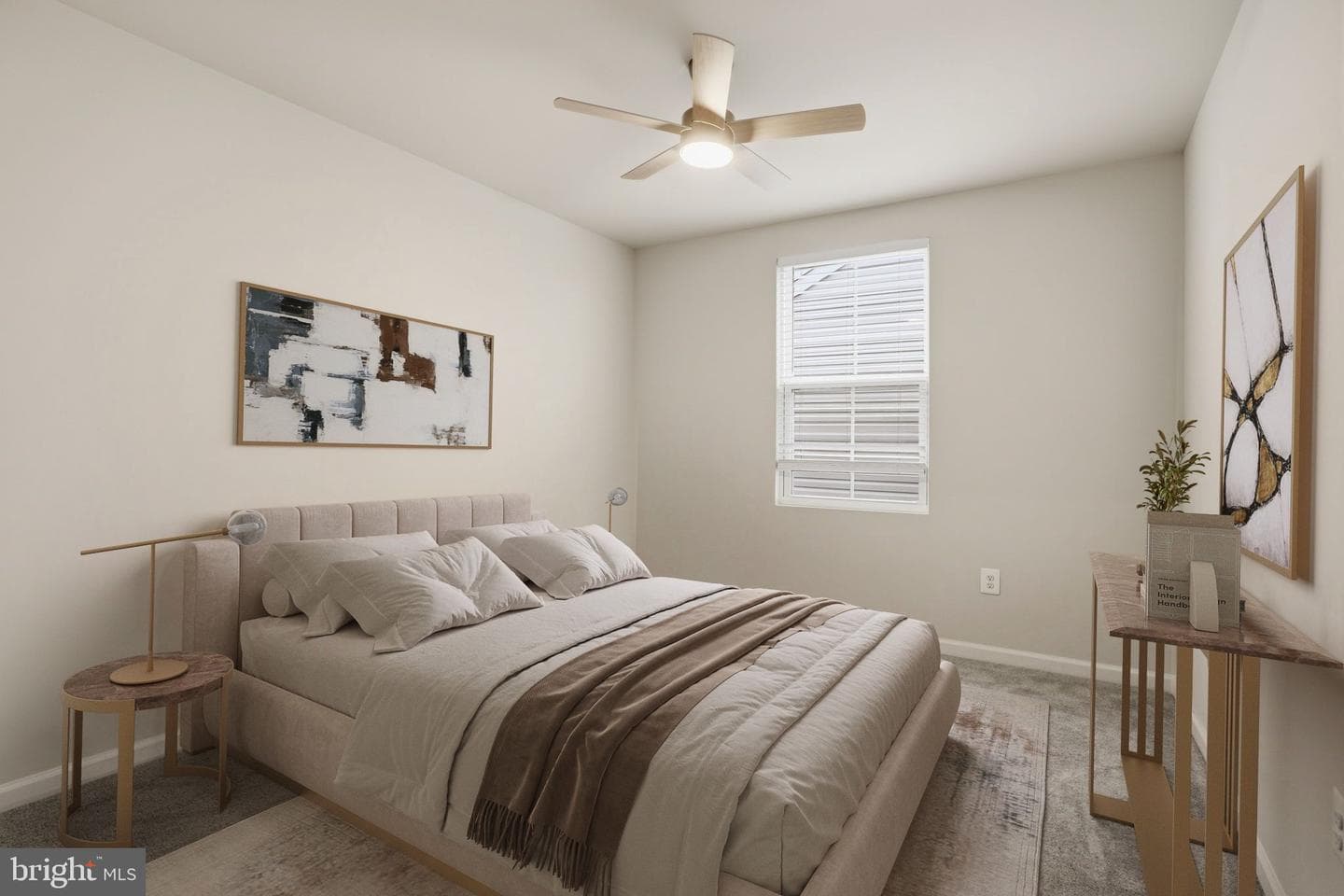 213 Pickett Street photo 30