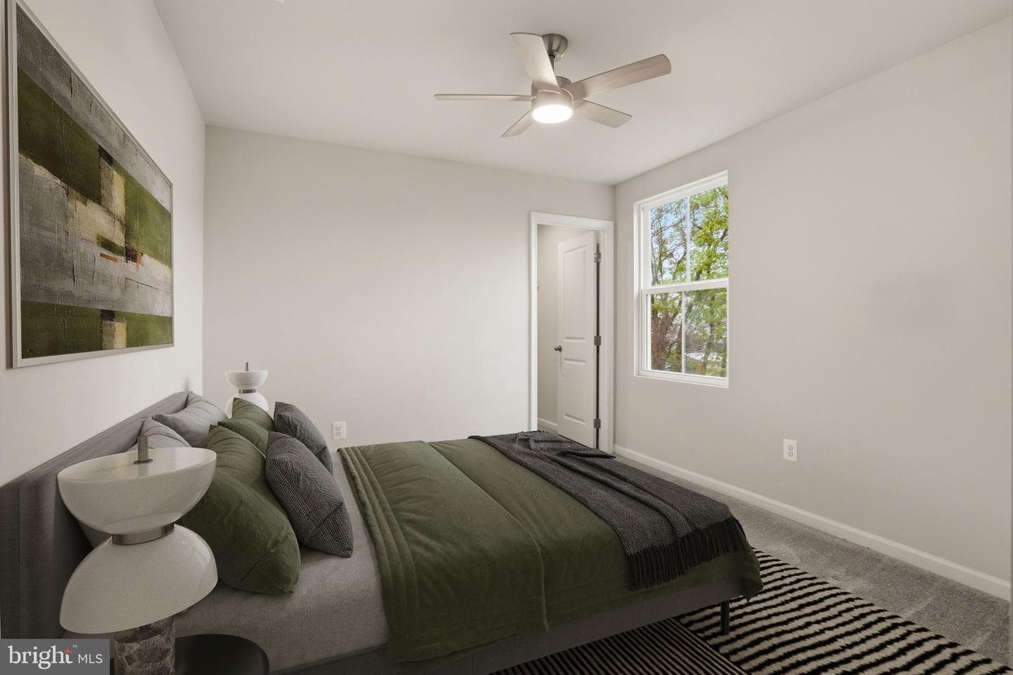 213 Pickett Street photo 33