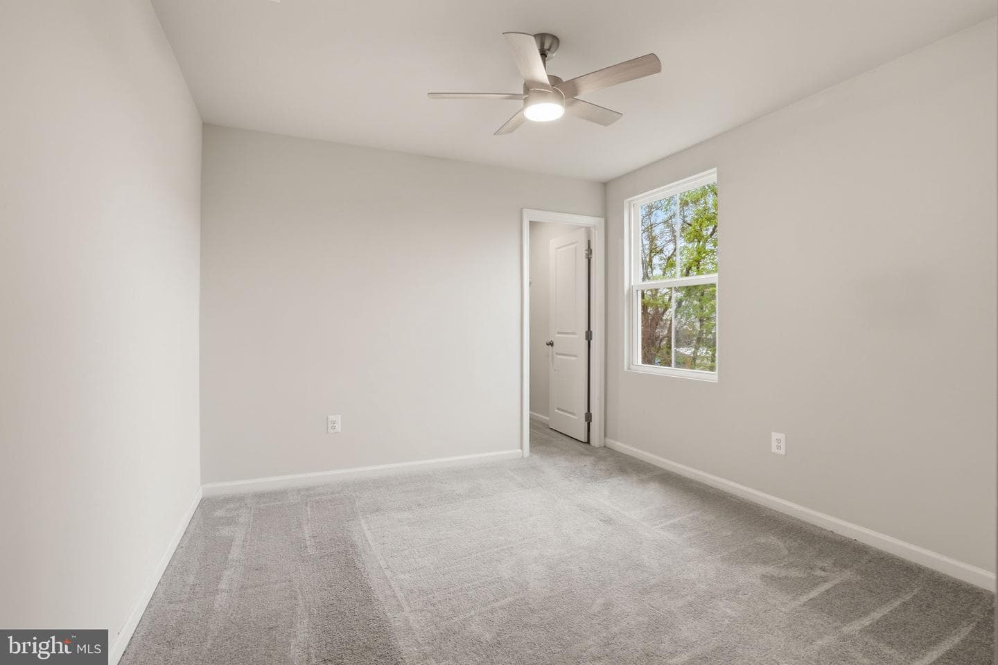 213 Pickett Street photo 34