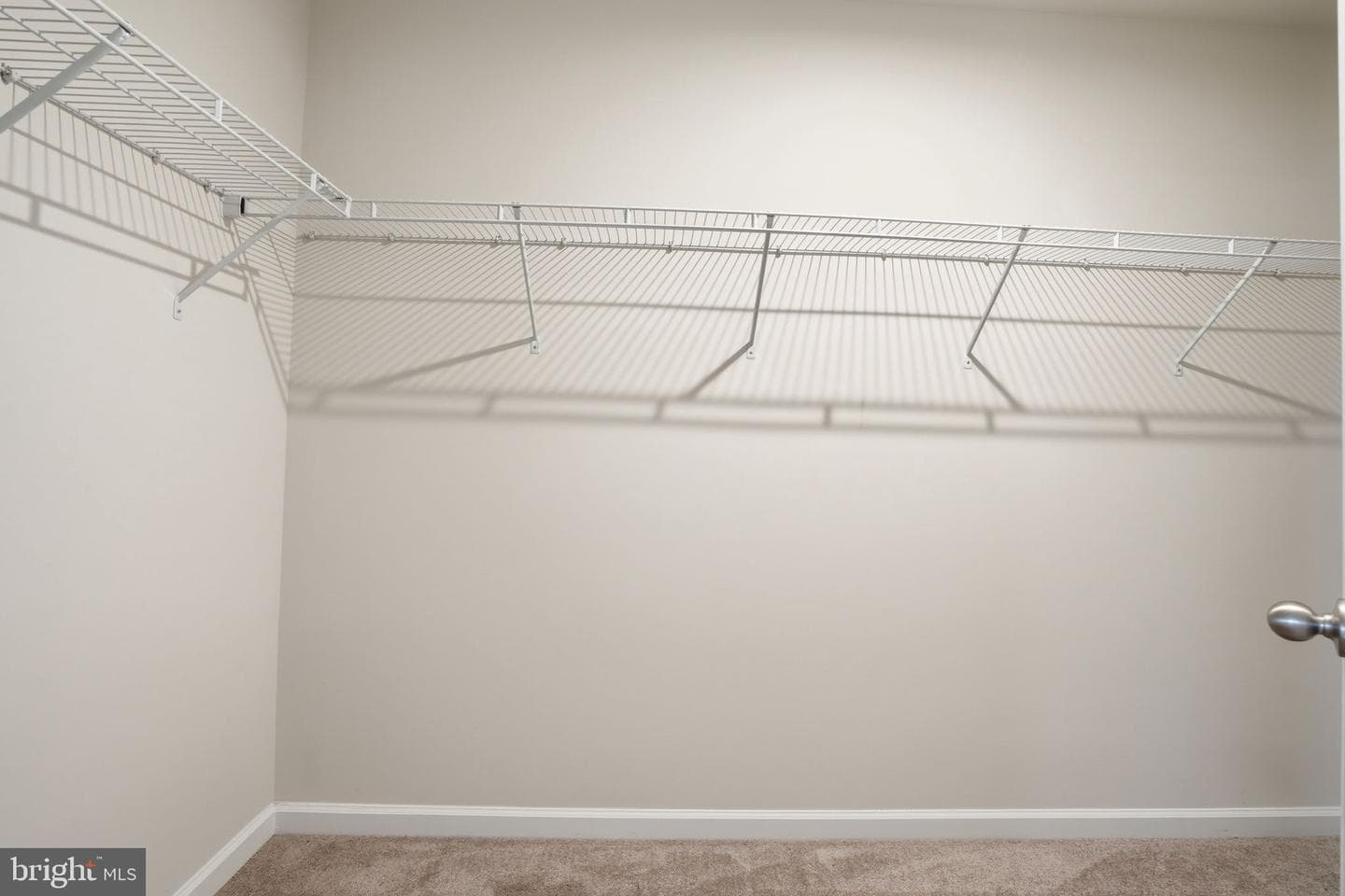 213 Pickett Street photo 36