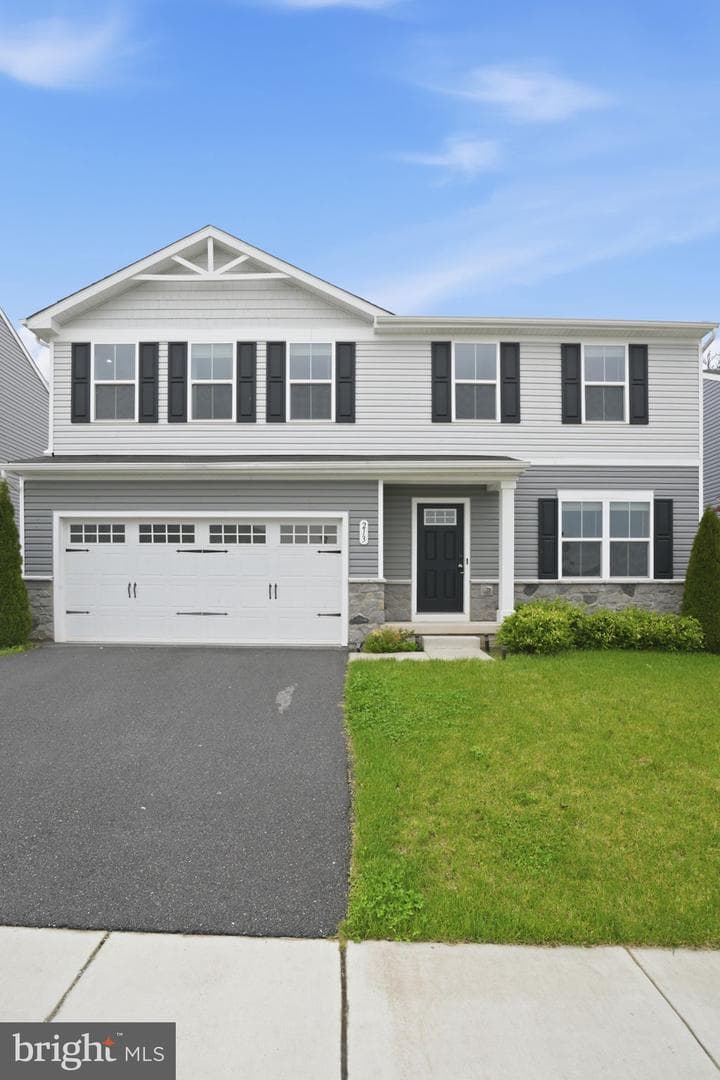 213 Pickett Street photo 4